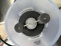 2024 TOMI Steramist Surface Unit Disinfection Decontamination Machine 1.5 Hours