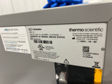 2023 Thermo Scientific CryoMed Controlled Rate Freezer TSCM48EA - Exceptional!