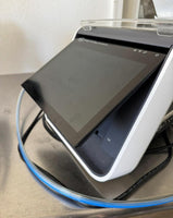 2022 Palltronic Pall Flowstar V Filter Integrity Test Instrument