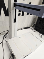 Perkin Elmer S10 Autosampler for AA, ICP-OES and ICP-MS N2020020