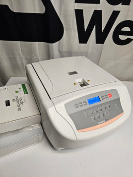 ELITech Wescor Aerospray Pro 7151 Slide Stainer Cytocentrifuge 120V
