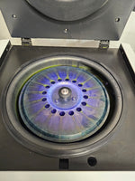 ELITech Wescor Aerospray Pro 7151 Slide Stainer Cytocentrifuge 120V