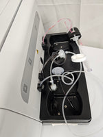 ELITech Wescor Aerospray Pro 7151 Slide Stainer Cytocentrifuge 120V
