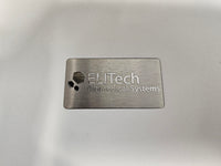 ELITech Wescor Aerospray Pro 7151 Slide Stainer Cytocentrifuge 120V