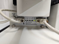 Perkin Elmer SMS 100 dedicated mercury analyzer