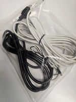 Perkin Elmer SMS 100 dedicated mercury analyzer