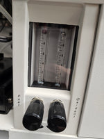 Perkin Elmer AAnalyst 100 Atomic Absorption Spectrometer