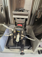 Perkin Elmer AAnalyst 100 Atomic Absorption Spectrometer