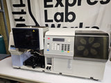 Perkin Elmer AAnalyst 100 Atomic Absorption Spectrometer