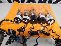 Perkin Elmer AAnalyst 100 Atomic Absorption Spectrometer