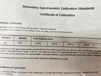 Beckman DU730 UV-Vis Spectrophotometer, good working condition, see photos