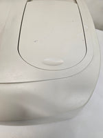 Beckman DU730 UV-Vis Spectrophotometer, good working condition, see photos