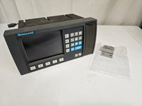 Honeywell UMC800 operator interface for parts or repair