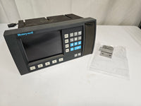 Honeywell UMC800 operator interface