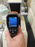 Bio-Rad MJ Mini Thermal Cycler Thermocycler