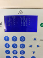 Bio-Rad MJ Mini Thermal Cycler Thermocycler