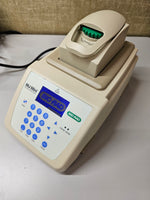 Bio-Rad MJ Mini Thermal Cycler Thermocycler