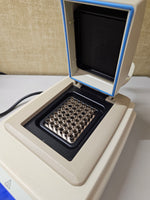 Bio-Rad MJ Mini Thermal Cycler Thermocycler