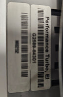 Agilent G2579A 5973N performance turbo, great condition, see tune report