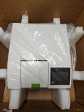 Agilent BioTek 800 TS Absorbance Microplate Reader, new open box