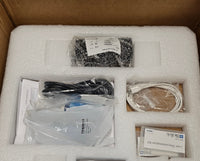 Agilent BioTek 800 TS Absorbance Microplate Reader, new open box