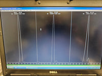Agilent G2579A 5973N performance turbo, fast electronics upgrade, tune report