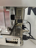 Agilent G2579A 5973N performance turbo, fast electronics upgrade, tune report