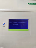 Bio-Rad S1000 Thermal Cycler Thermocycler 96W fast block. Tested!