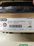 Bio-Rad S1000 Thermal Cycler Thermocycler 96W fast block. Tested!