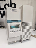 HP Agilent G2577A 5973N Diffusion inert EI MSD, great condition, see tune report