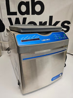 Labconco CentriVap Concentrator 7310020 - 115 Volt - VIDEO!