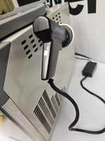 Labconco CentriVap Concentrator 7310020 - 115 Volt - VIDEO!