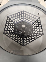 Labconco CentriVap Concentrator 7310020 - 115 Volt - VIDEO!