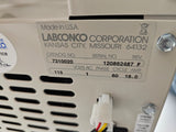 Labconco CentriVap Concentrator 7310020 - 115 Volt - VIDEO!