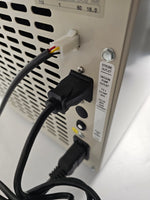 Labconco CentriVap Concentrator 7310020 - 115 Volt - VIDEO!