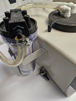 Labconco CentriVap Cold Trap 7811020 - 115 Volt