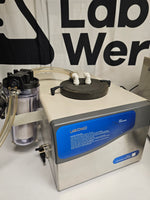 Labconco CentriVap Cold Trap 7811020 - 115 Volt