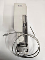 HP Agilent 7683 Series AutoSampler ALS G2613A Tower, video, warranty