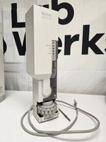 HP Agilent 7683 Series AutoSampler ALS G2613A Tower, video, warranty
