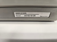 Agilent 6890N single FID S/SL inlet Gas Chromatograph, low usage, warranty