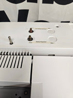 Agilent 6890N GC 5973N Diffusion EI MSD, S/SL, fast upgrade, see tune report