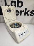 THERMO Shandon Cytospin 4 Centrifuge w/ Rotor - Nice. See Video.