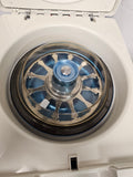 THERMO Shandon Cytospin 4 Centrifuge w/ Rotor - Nice. See Video.