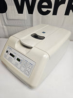 THERMO Shandon Cytospin 4 Centrifuge w/ Rotor - Nice. See Video.