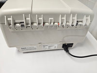 THERMO Shandon Cytospin 4 Centrifuge w/ Rotor - Nice. See Video.