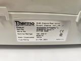 THERMO Shandon Cytospin 4 Centrifuge w/ Rotor - Nice. See Video.