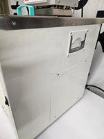 Julabo FP50-HP-BASIS - Refrigerated/Heating Circulator -50 to +200 deg C