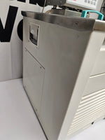 Julabo FP50-HP-BASIS - Refrigerated/Heating Circulator -50 to +200 deg C
