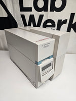 HP Agilent G2577A 5973N Diffusion inert EI MSD, great condition, see tune report