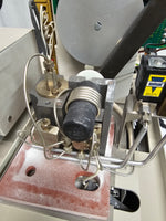 HP / Agilent 7694 Headspace Sampler G1289B
